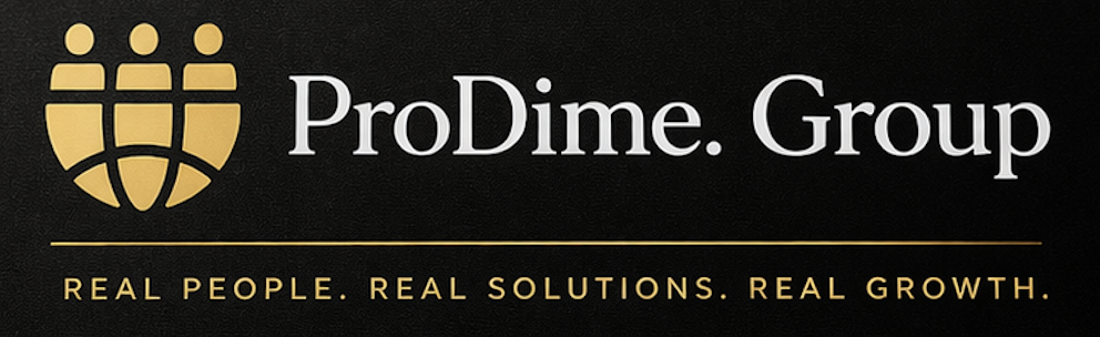 ProDime Group