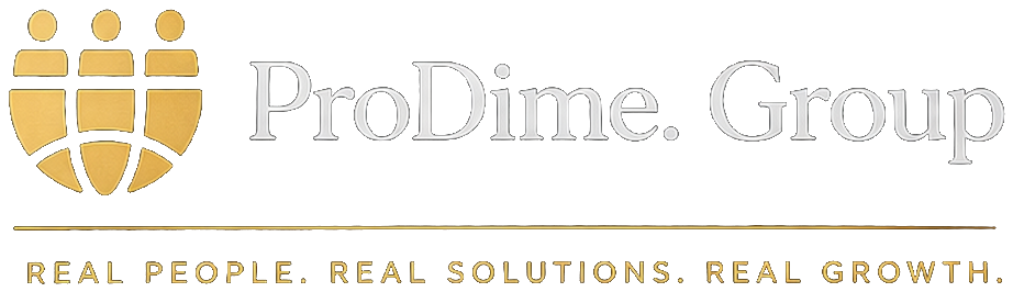 ProDime Group