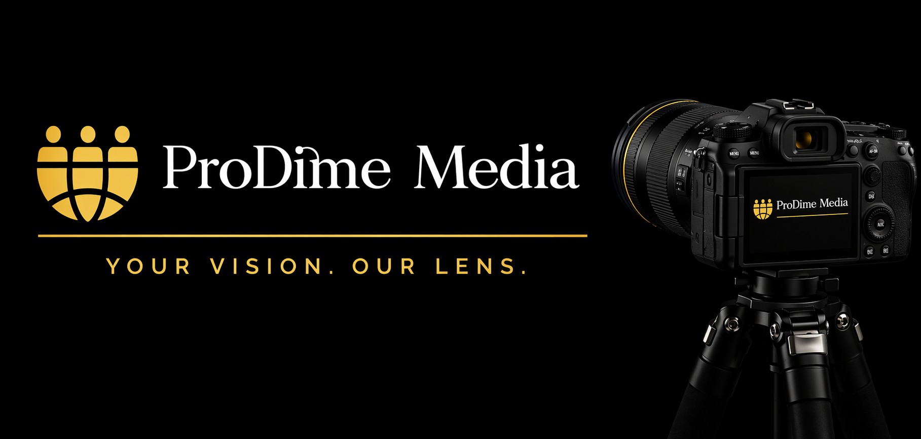 ProDime Media